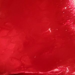 Meet your Posher, Nelly